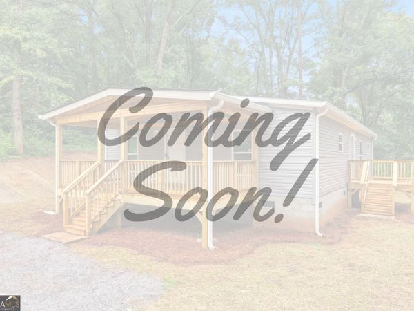 17 Blackberry Creek Drive, Carrollton, GA 30116