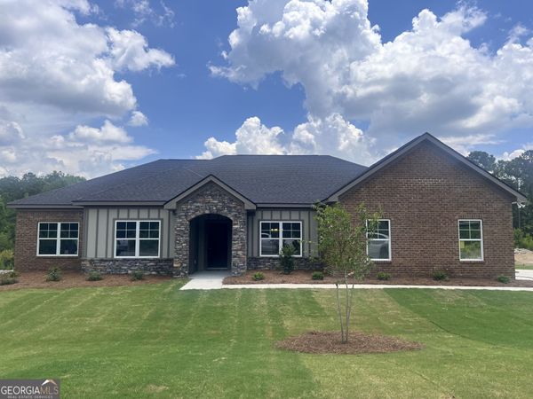 8024 Climbing Ivy Court, Fortson, GA 31808