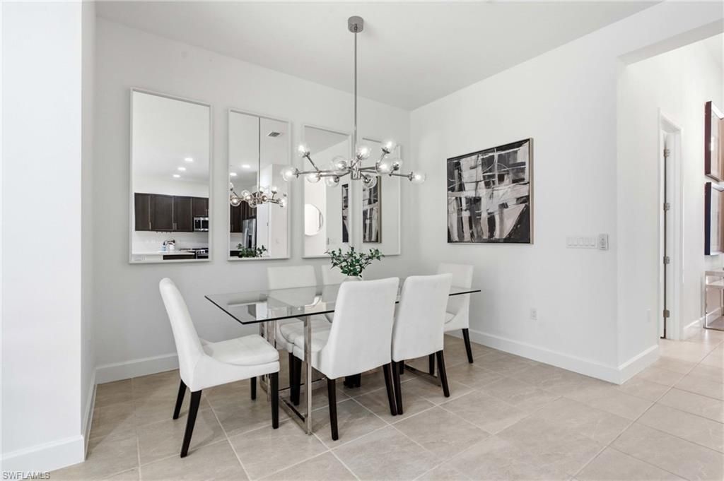 20374 Fair Oak Ln, Estero, FL 33928 Photo