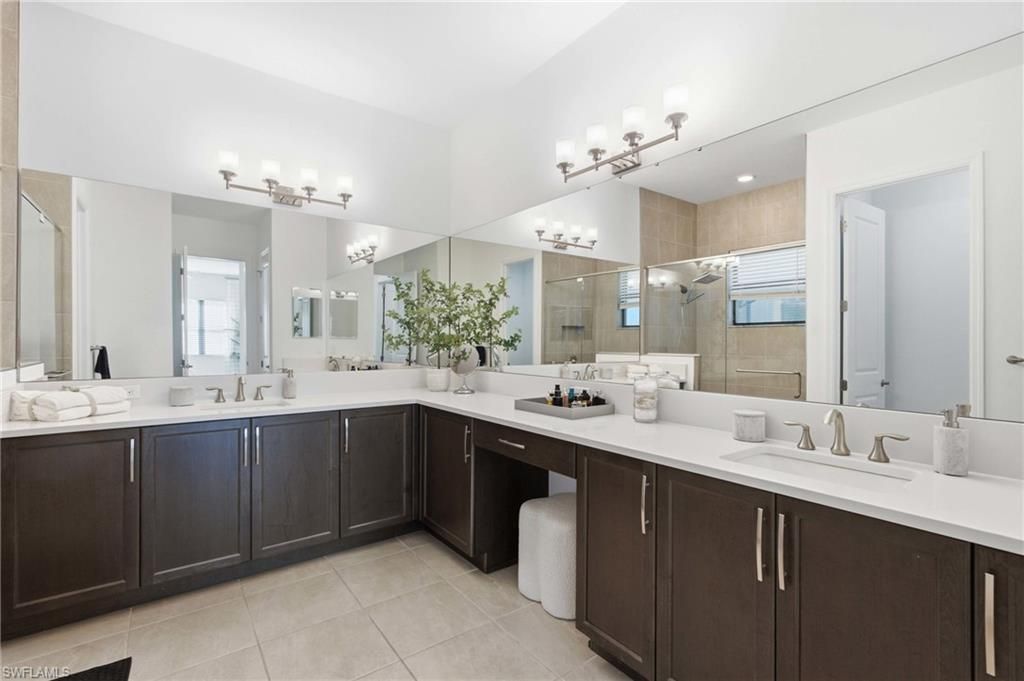 20374 Fair Oak Ln, Estero, FL 33928 Photo