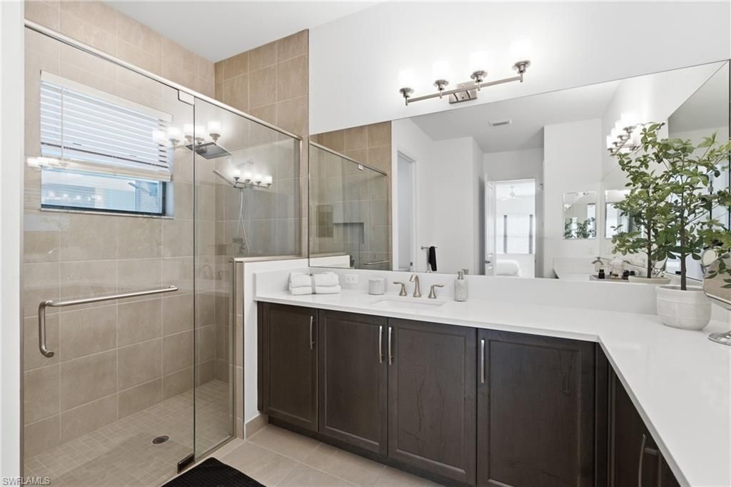 20374 Fair Oak Ln, Estero, FL 33928 Photo
