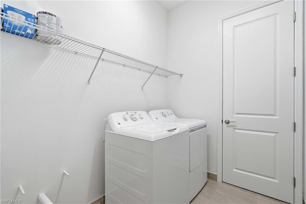 20374 Fair Oak Ln, Estero, FL 33928 Photo