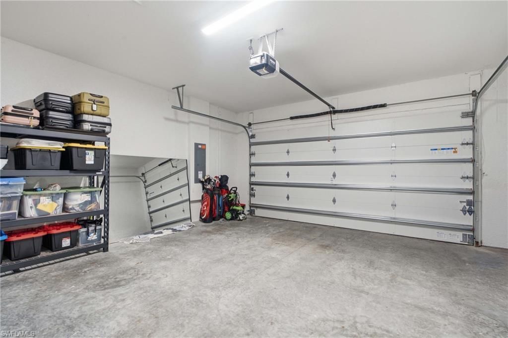 20374 Fair Oak Ln, Estero, FL 33928 Photo