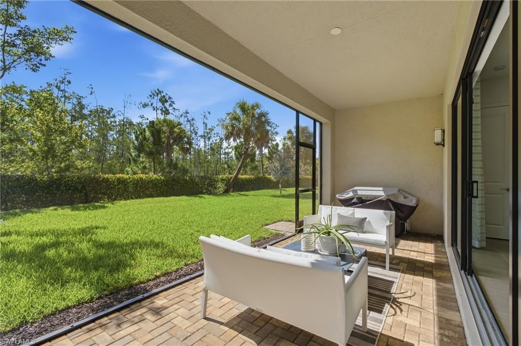 20374 Fair Oak Ln, Estero, FL 33928 Photo