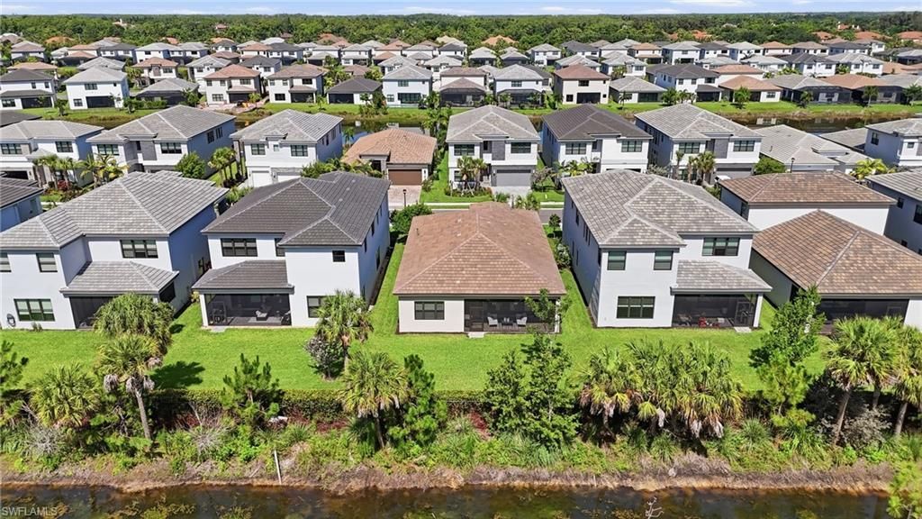 20374 Fair Oak Ln, Estero, FL 33928 Photo
