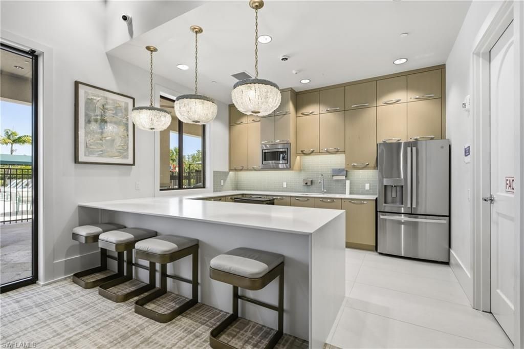 20374 Fair Oak Ln, Estero, FL 33928 Photo
