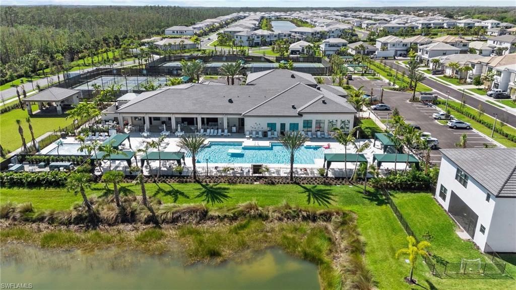 20374 Fair Oak Ln, Estero, FL 33928 Photo