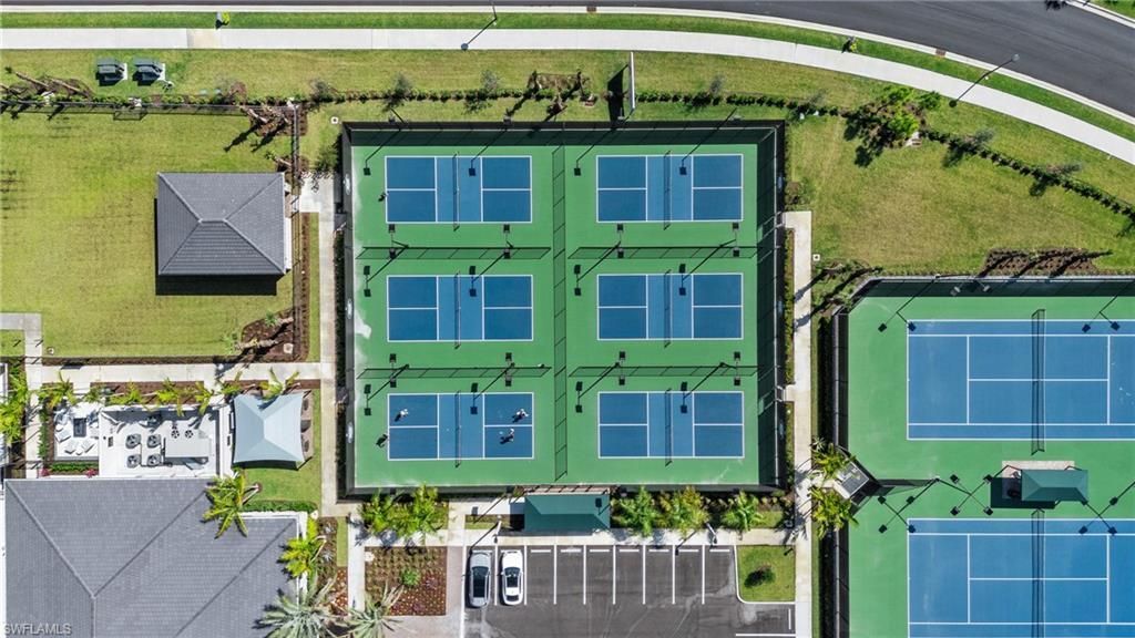20374 Fair Oak Ln, Estero, FL 33928 Photo