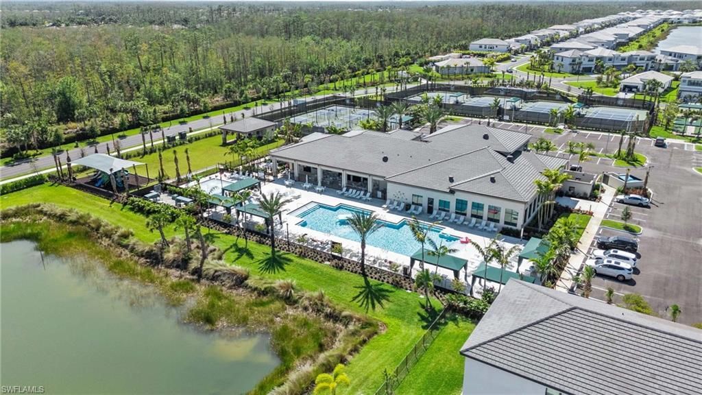 20374 Fair Oak Ln, Estero, FL 33928 Photo