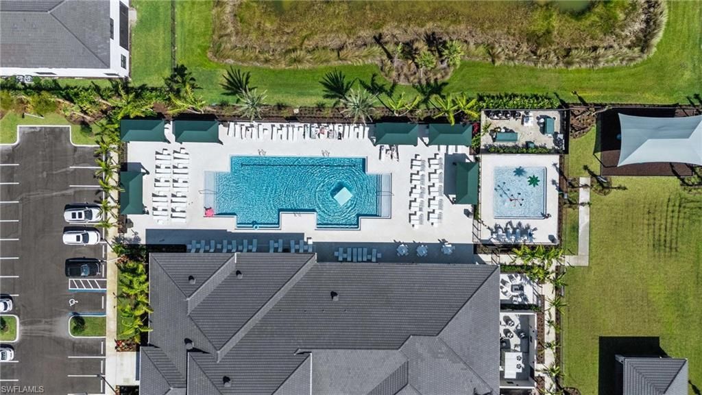 20374 Fair Oak Ln, Estero, FL 33928 Photo