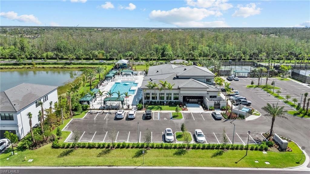 20374 Fair Oak Ln, Estero, FL 33928 Photo