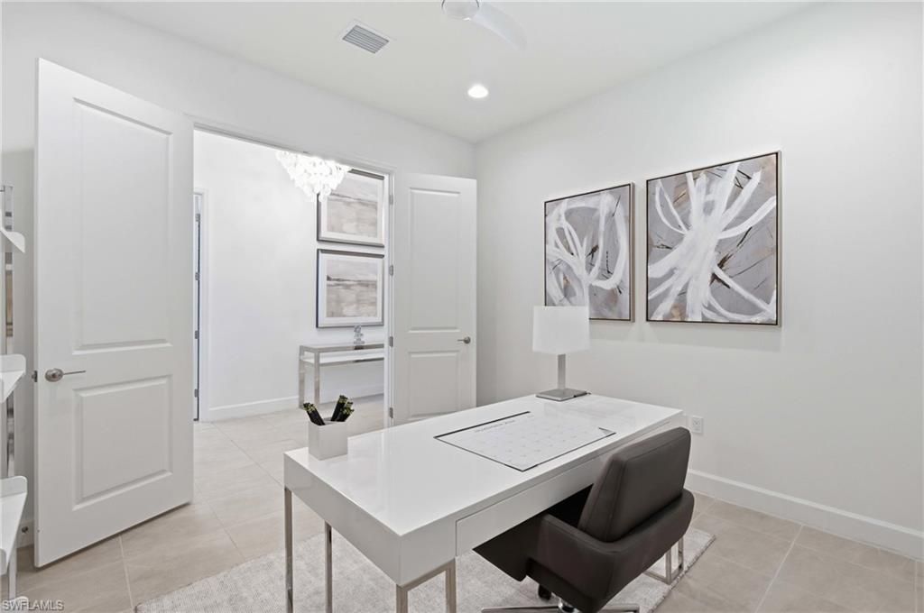 20374 Fair Oak Ln, Estero, FL 33928 Photo