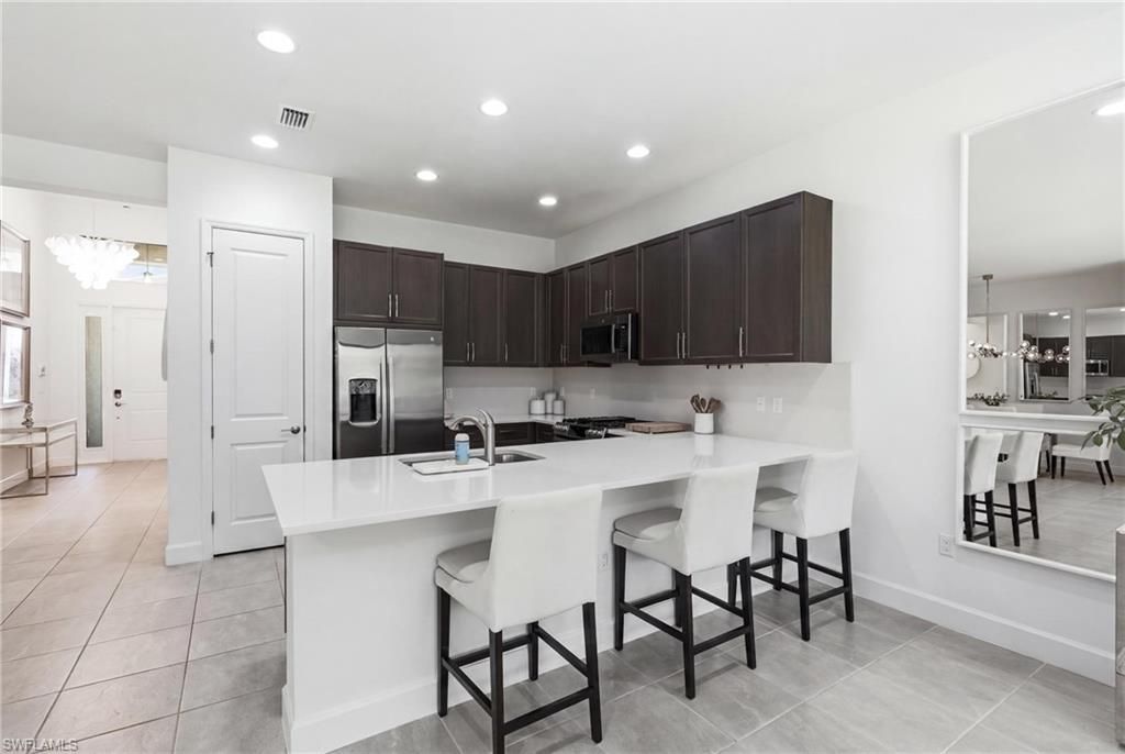 20374 Fair Oak Ln, Estero, FL 33928 Photo