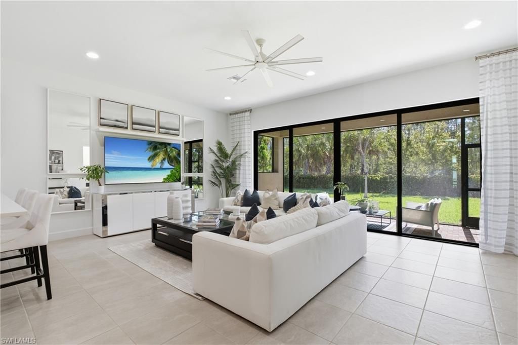 20374 Fair Oak Ln, Estero, FL 33928 Photo