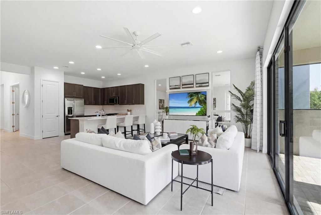 20374 Fair Oak Ln, Estero, FL 33928 Photo