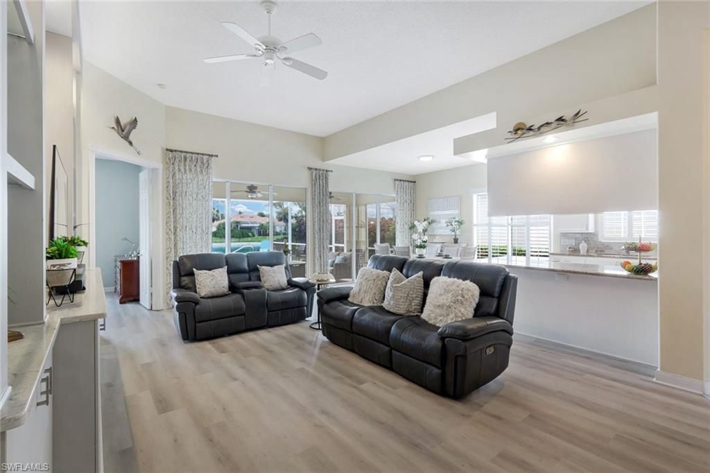 3232 Benicia Ct, Naples, FL 34109 Photo