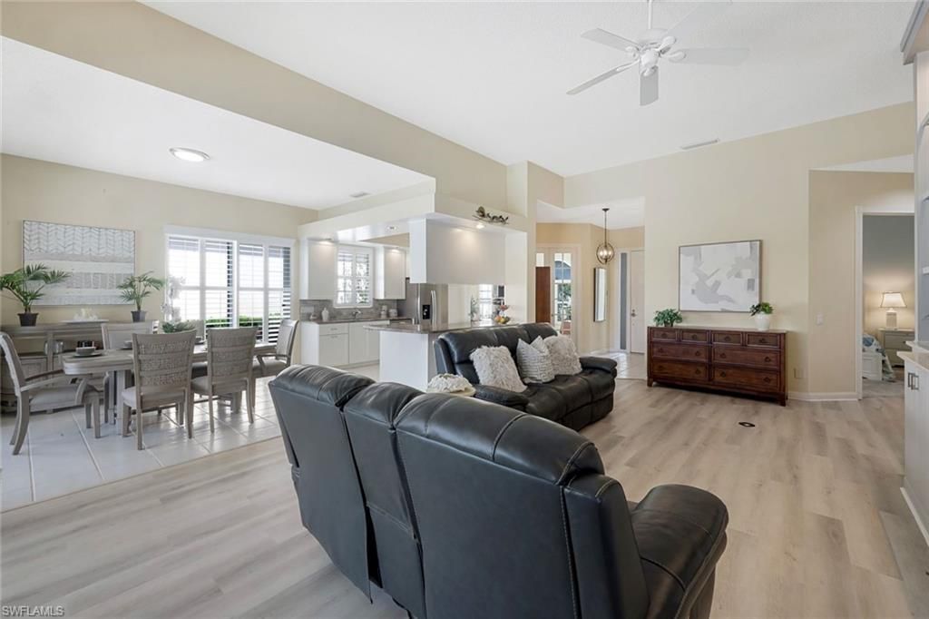 3232 Benicia Ct, Naples, FL 34109 Photo