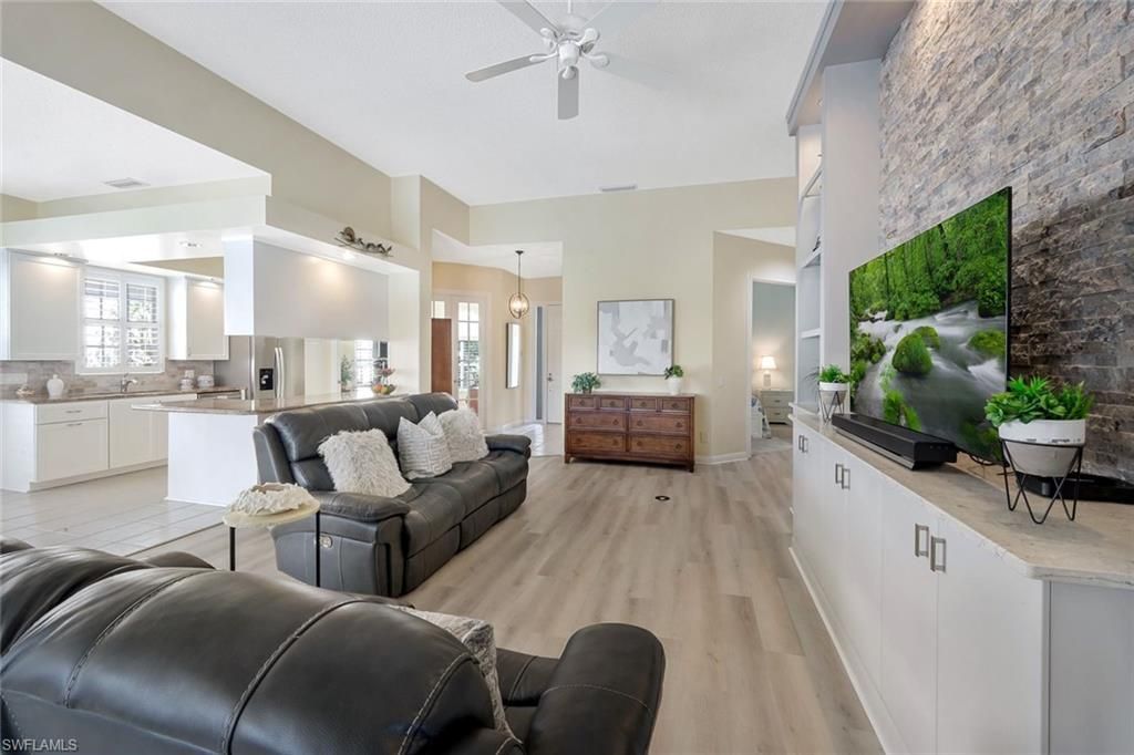 3232 Benicia Ct, Naples, FL 34109 Photo