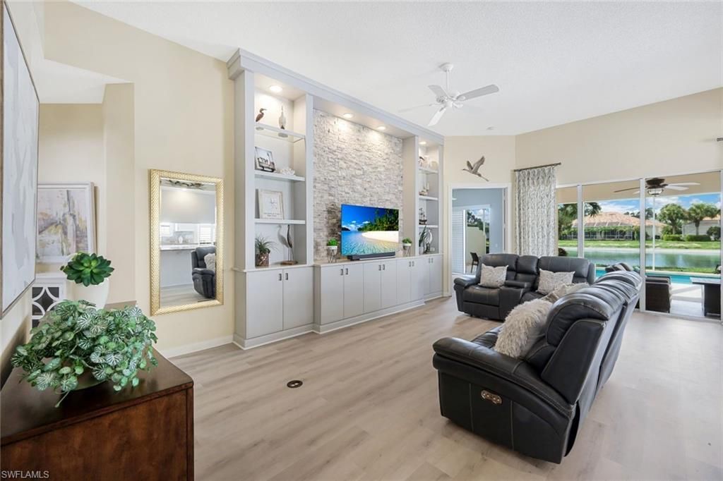 3232 Benicia Ct, Naples, FL 34109 Photo