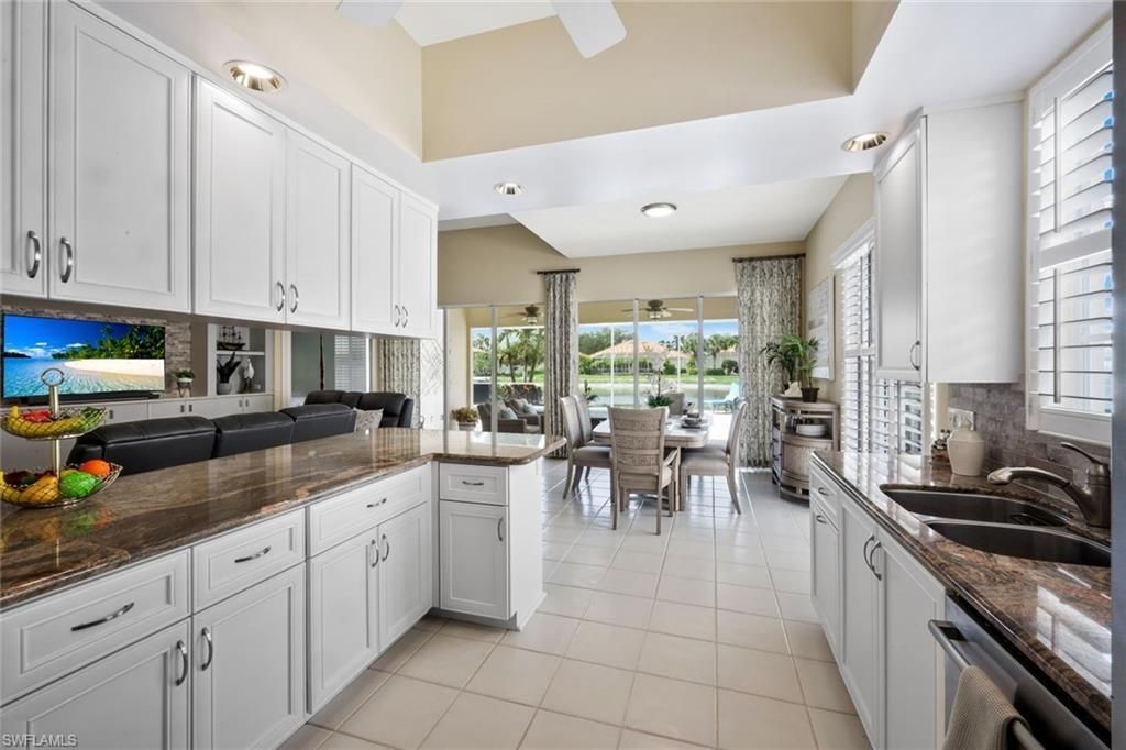 3232 Benicia Ct, Naples, FL 34109 Photo