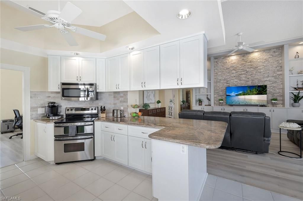 3232 Benicia Ct, Naples, FL 34109 Photo