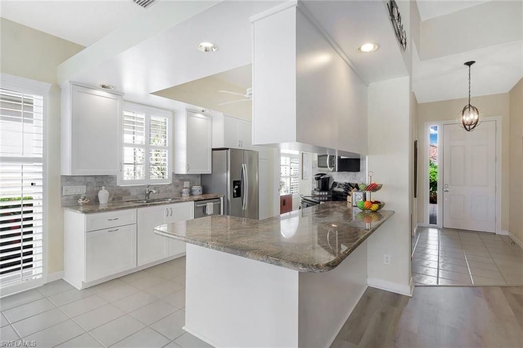 3232 Benicia Ct, Naples, FL 34109 Photo