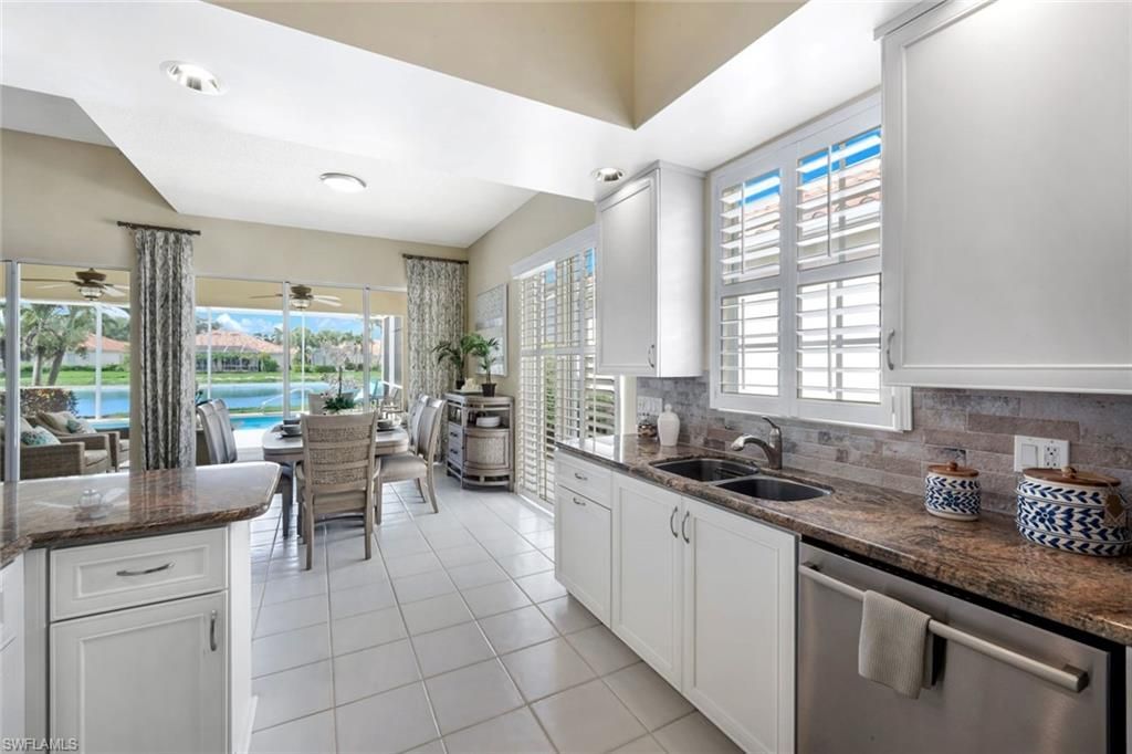 3232 Benicia Ct, Naples, FL 34109 Photo