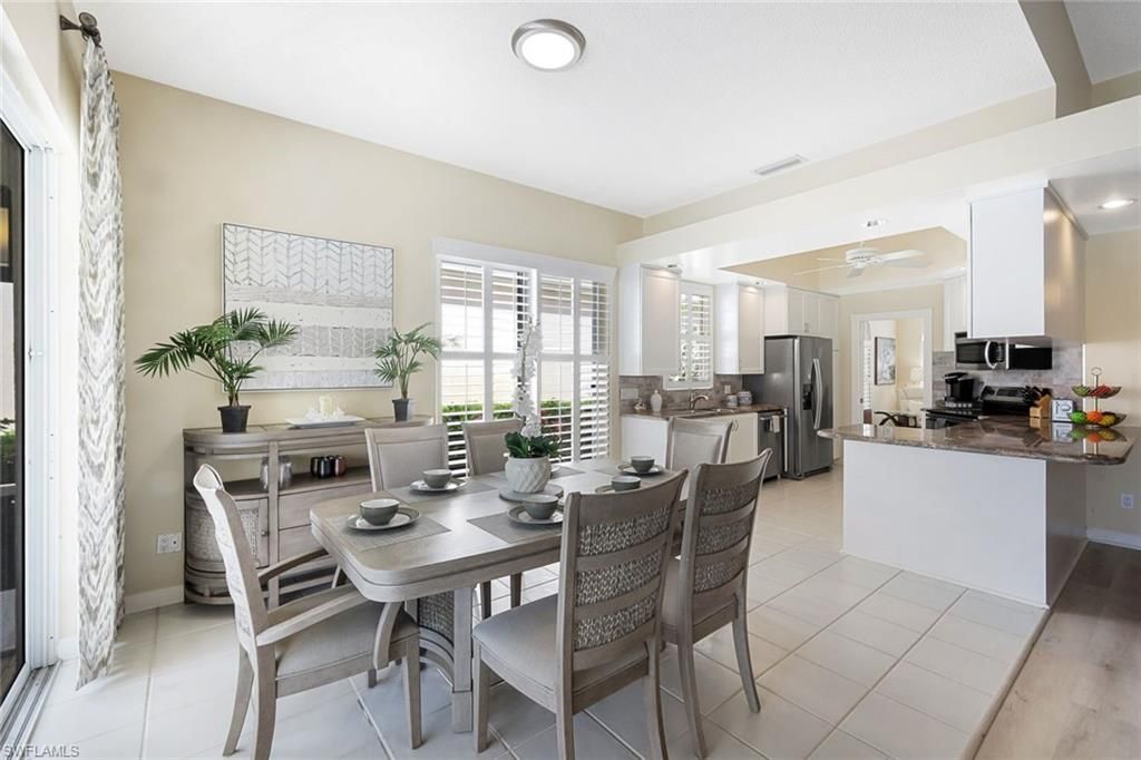 3232 Benicia Ct, Naples, FL 34109 Photo
