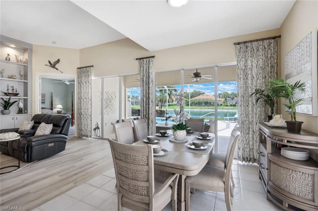 3232 Benicia Ct, Naples, FL 34109 Photo