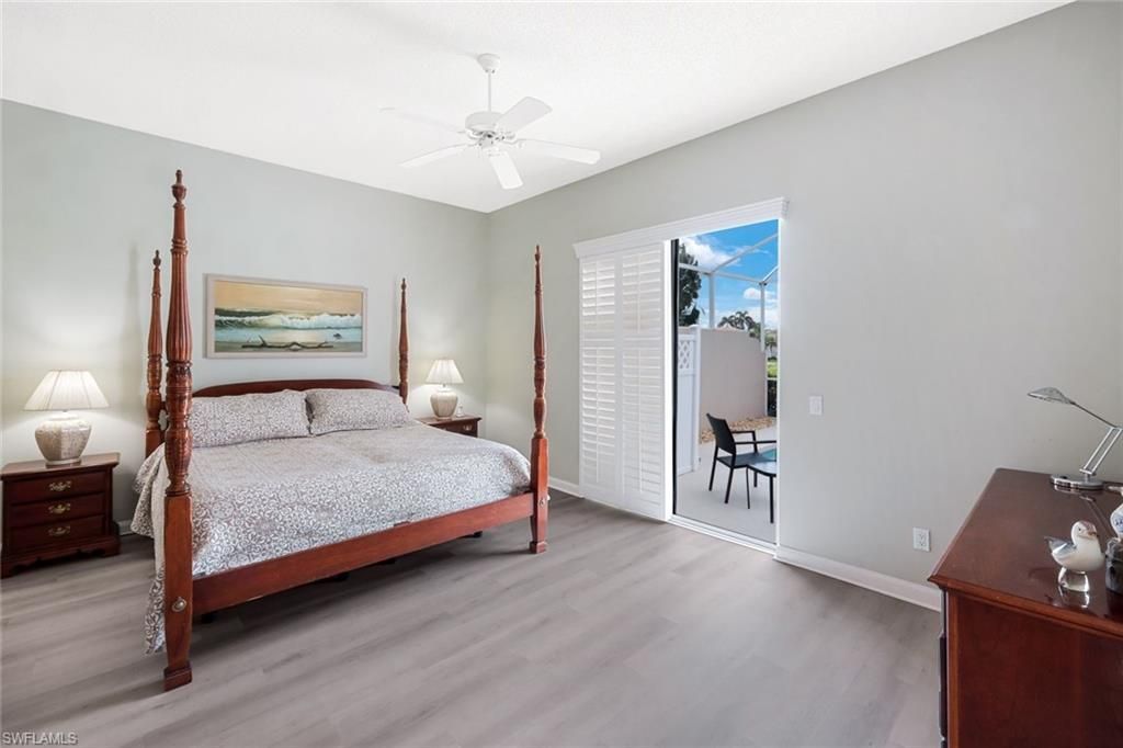 3232 Benicia Ct, Naples, FL 34109 Photo