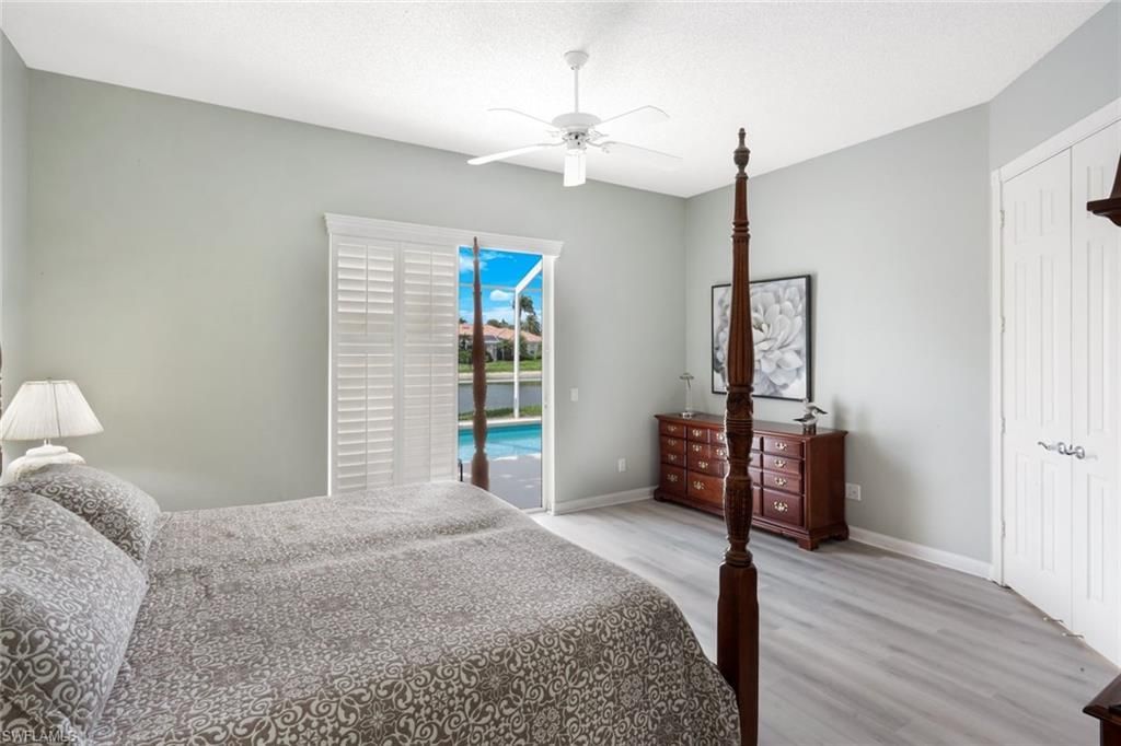3232 Benicia Ct, Naples, FL 34109 Photo