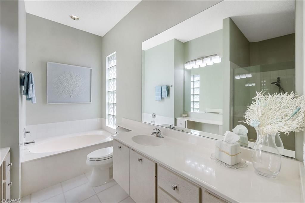3232 Benicia Ct, Naples, FL 34109 Photo