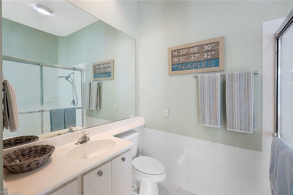 3232 Benicia Ct, Naples, FL 34109 Photo