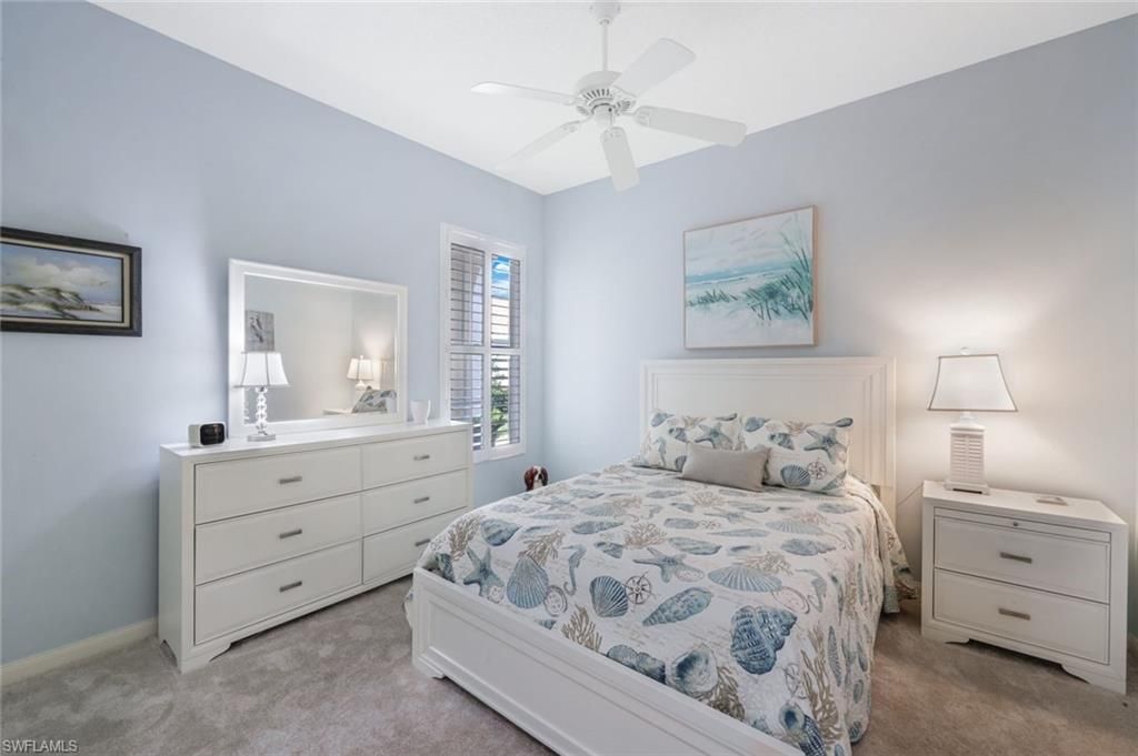 3232 Benicia Ct, Naples, FL 34109 Photo