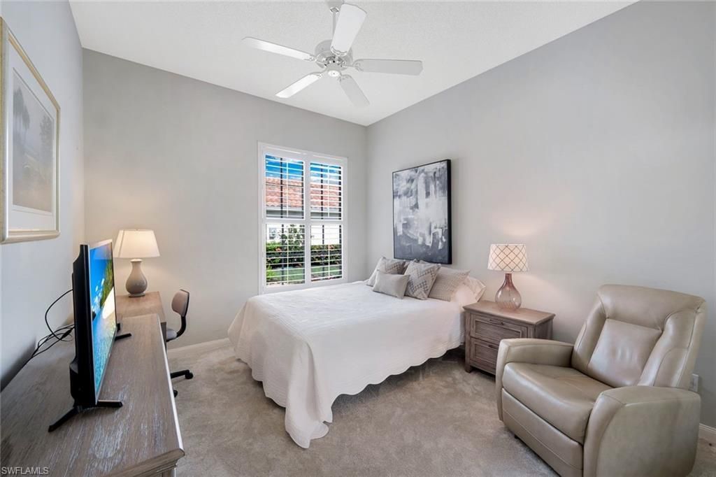 3232 Benicia Ct, Naples, FL 34109 Photo
