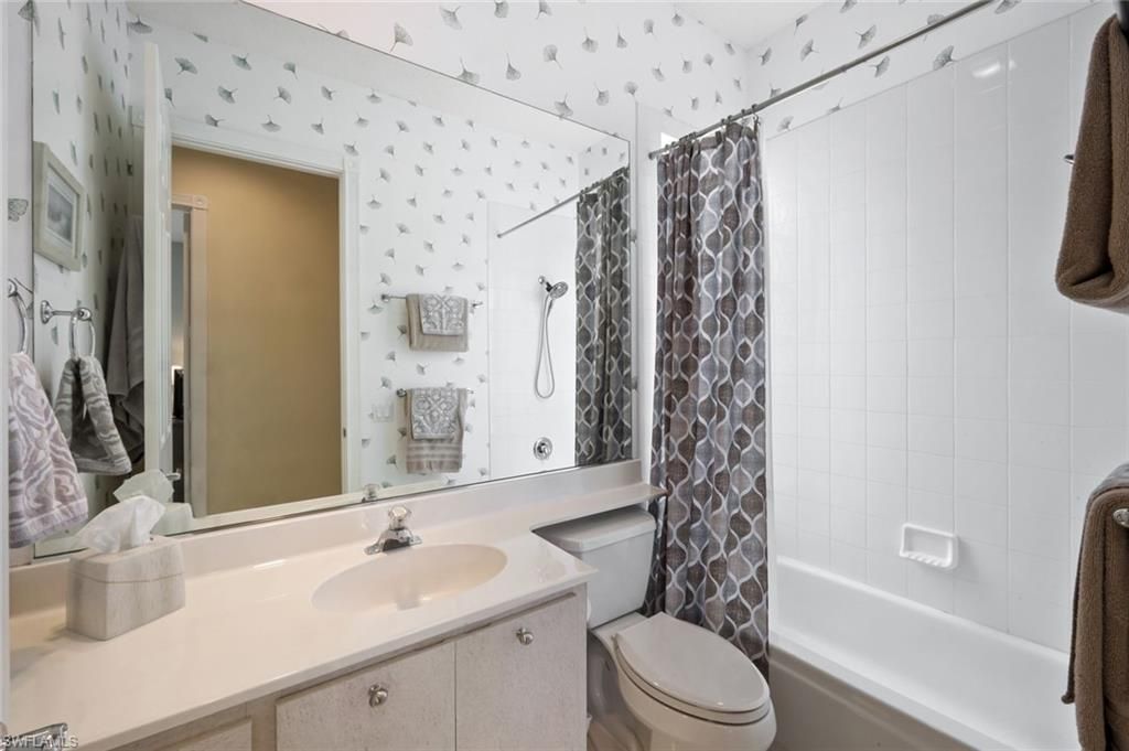 3232 Benicia Ct, Naples, FL 34109 Photo