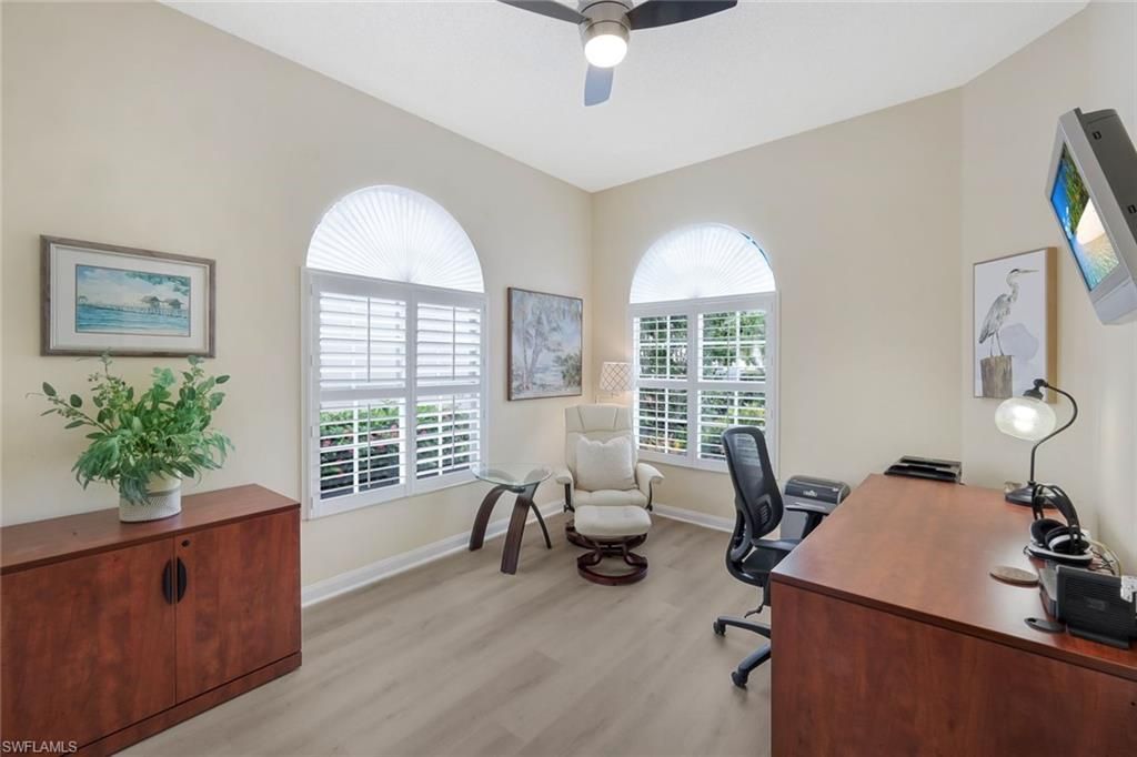 3232 Benicia Ct, Naples, FL 34109 Photo