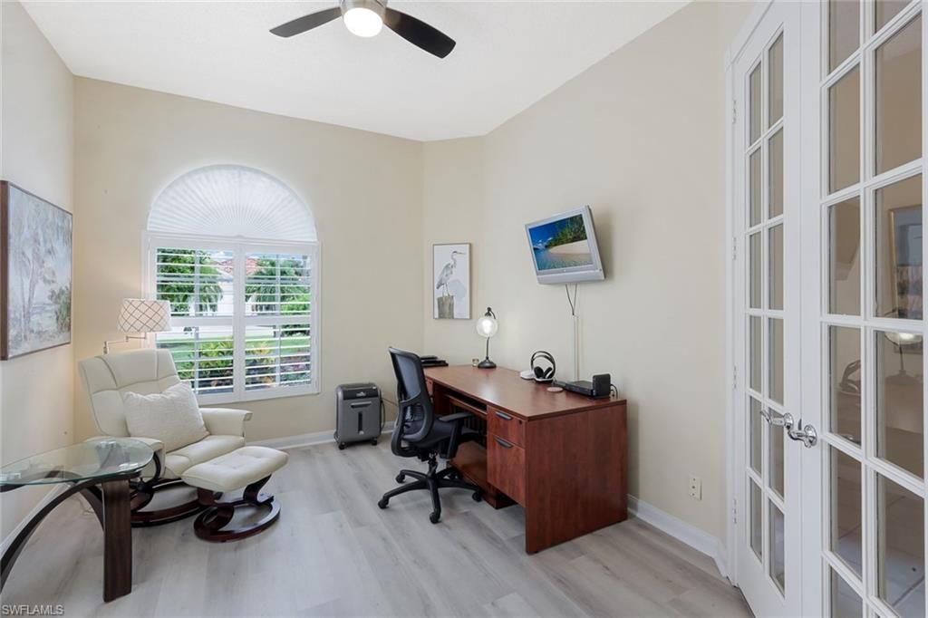 3232 Benicia Ct, Naples, FL 34109 Photo