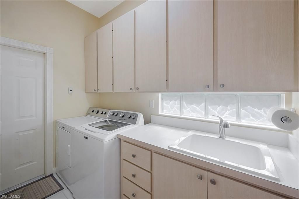 3232 Benicia Ct, Naples, FL 34109 Photo