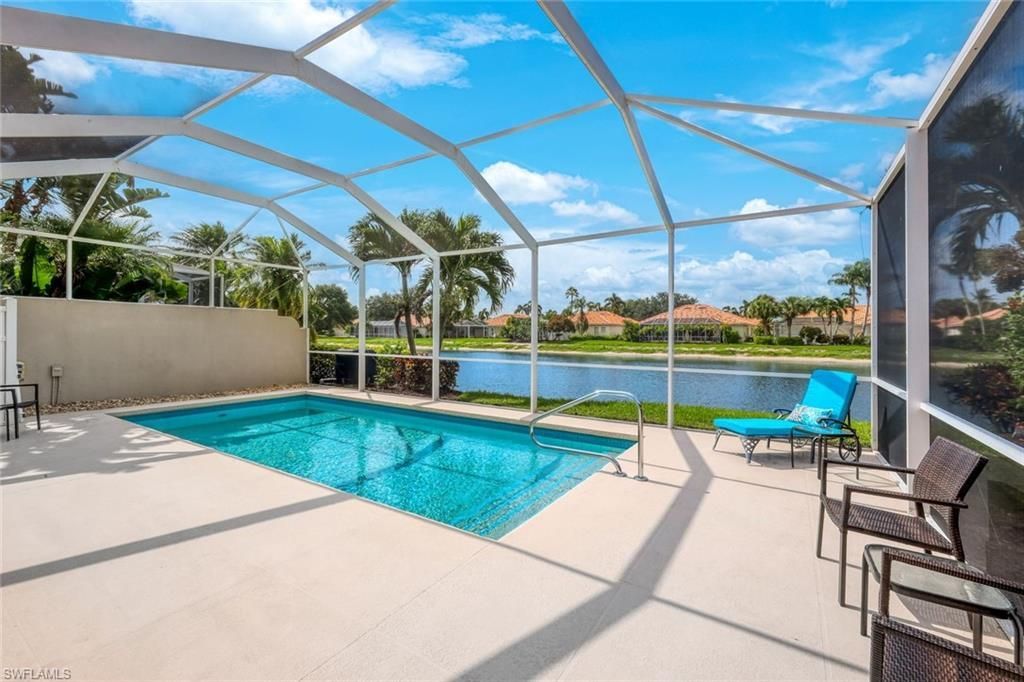 3232 Benicia Ct, Naples, FL 34109 Photo