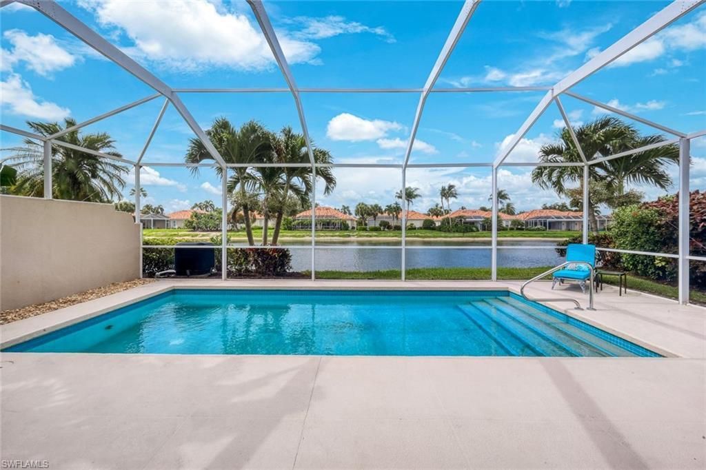 3232 Benicia Ct, Naples, FL 34109 Photo