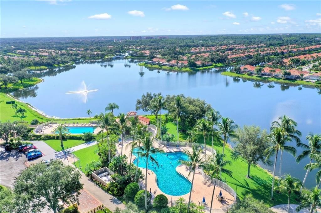 3232 Benicia Ct, Naples, FL 34109 Photo
