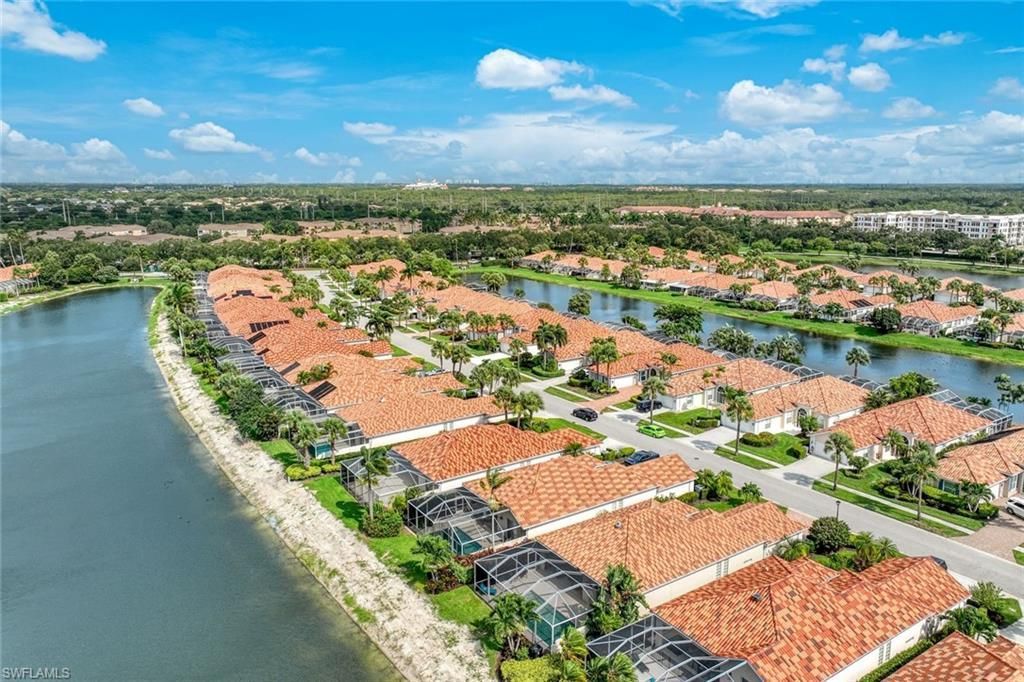 3232 Benicia Ct, Naples, FL 34109 Photo