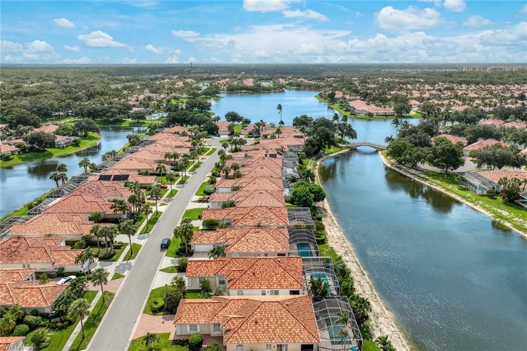 3232 Benicia Ct, Naples, FL 34109 Photo