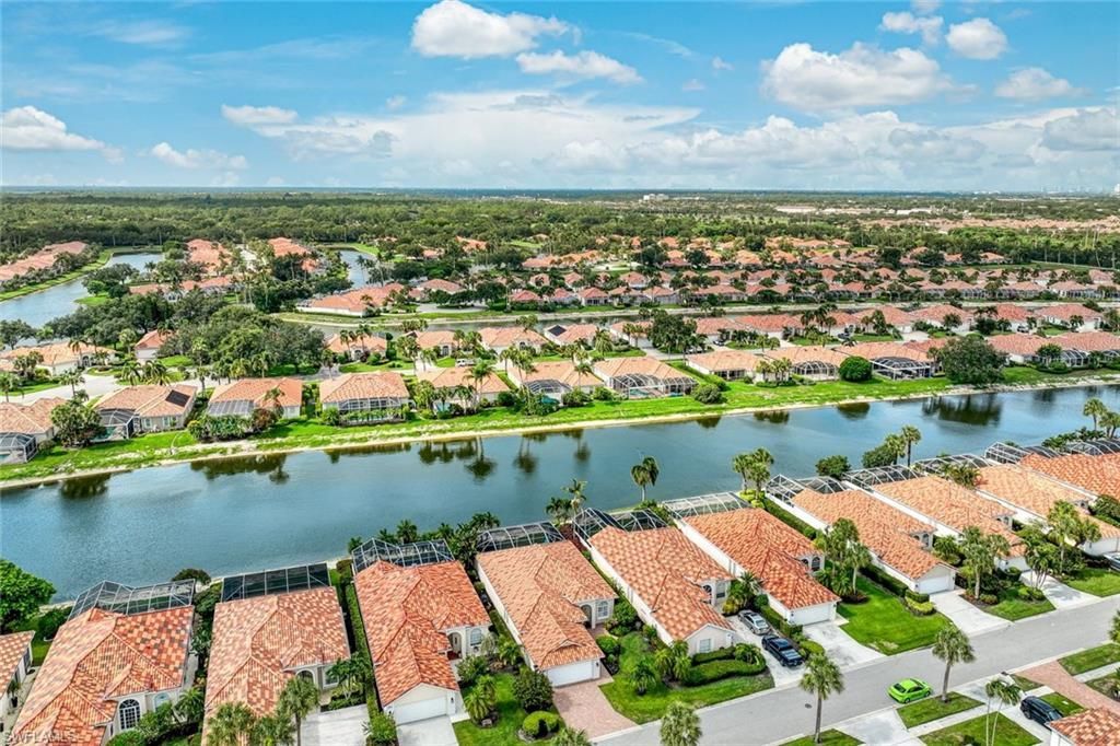3232 Benicia Ct, Naples, FL 34109 Photo