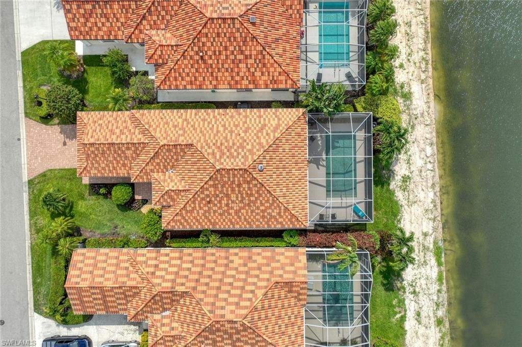 3232 Benicia Ct, Naples, FL 34109 Photo
