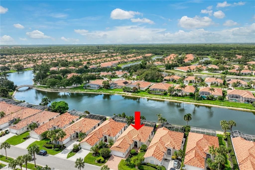 3232 Benicia Ct, Naples, FL 34109 Photo