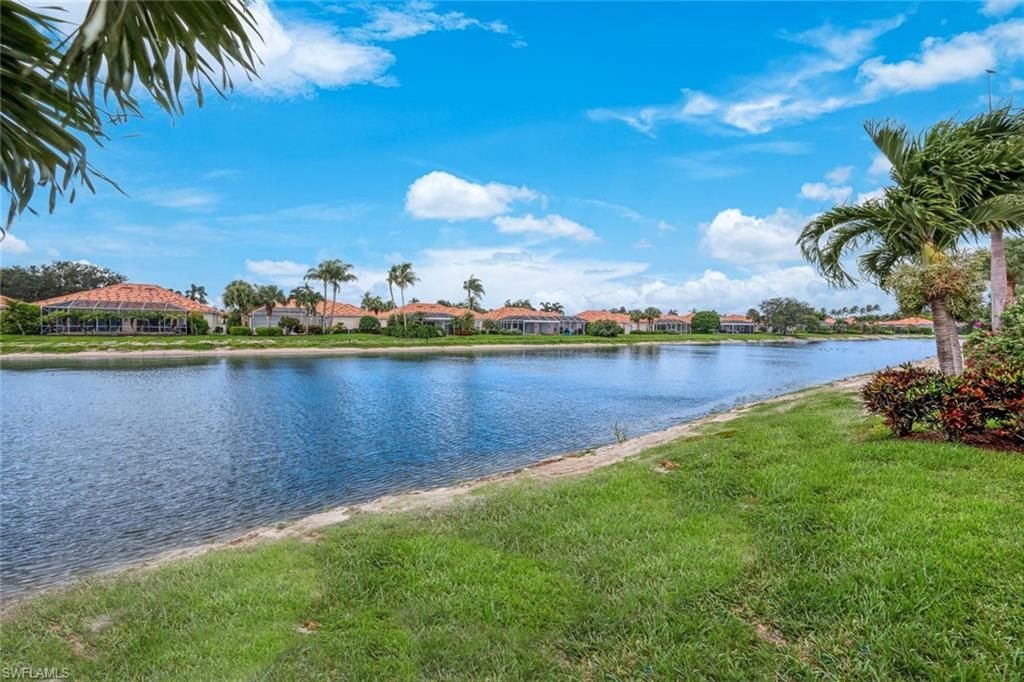 3232 Benicia Ct, Naples, FL 34109 Photo