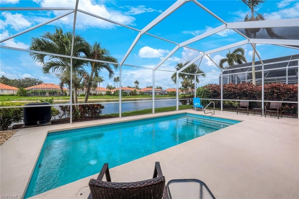 3232 Benicia Ct, Naples, FL 34109 Photo