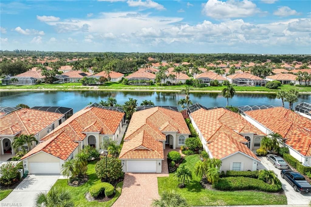 3232 Benicia Ct, Naples, FL 34109 Photo